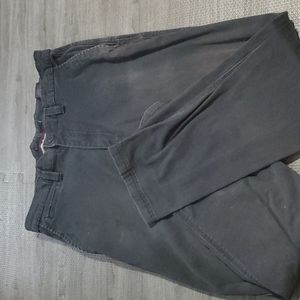 Weather Proof pants